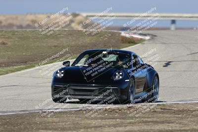 media/Nov-23-2025-Audi Club (Sun) [[e40b16ff69]]/D/Session 2 (Outside Grapevine)/